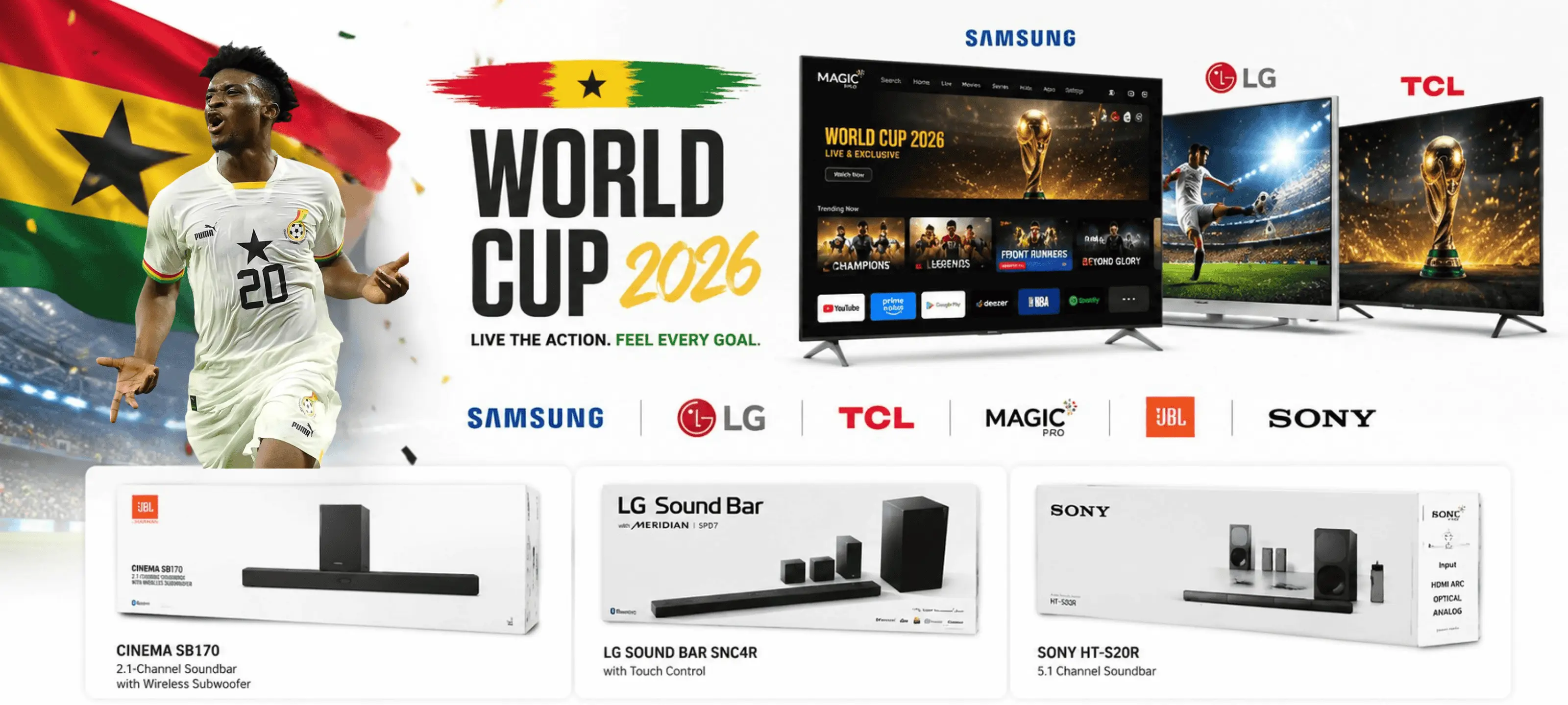 World Cup